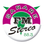 Logo PNG Sarare