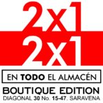 2×2 1