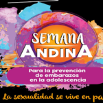 Semana-Andina-1