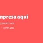 Diseño sin título