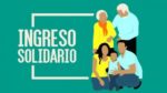 ingreso-solidario (1)