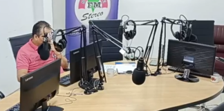 FARMA G&D SU ALIADO EN SALUD GRAN INAUGURACIÓN.