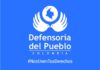 Defensoría del Pueblo alerta sobre riesgos a la democracia poraumento de violencia política y desinformación