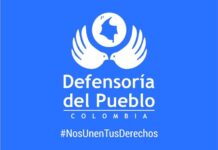 Defensoría del Pueblo reporta el asesinato de cuatro líderes sociales en Arauca durante el primer trimestre
