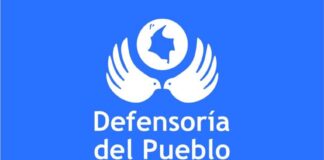 Defensoría del Pueblo reporta el asesinato de cuatro líderes sociales en Arauca durante el primer trimestre