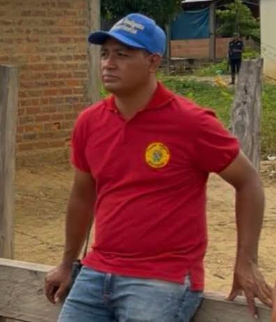 666471437_1414892837317986_2990786316931337831_n