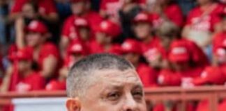 El Consejo de Estado admitió una demanda de nulidad electoral interpuesta por el excandidato a la Cámara de Representantes, José Sierra Sierra.