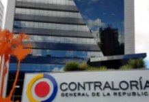La Contraloría General detectó falencias en las condiciones laborales de manipuladoras del PAE y advierte riesgos en la ejecución de los recursos públicos