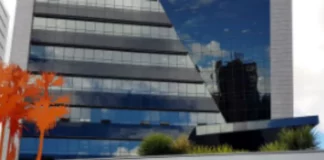 La Contraloría General detectó falencias en las condiciones laborales de manipuladoras del PAE y advierte riesgos en la ejecución de los recursos públicos