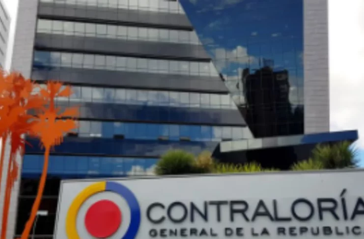 La Contraloría General detectó falencias en las condiciones laborales de manipuladoras del PAE y advierte riesgos en la ejecución de los recursos públicos