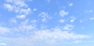 Comunidad de la vereda Puerto Rico en Saravena alerta por posible desvío del río en temporada invernal