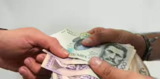 Capturan a integrantes de red que direccionaban contratos y se quedaba con dineros públicos