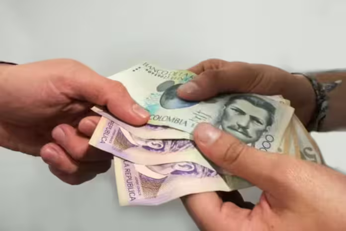 JMY2DFTCGRH6BKUSBNNR5YHAME (1)