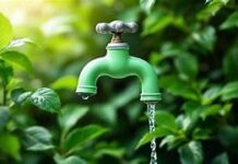 Secretaría de Infraestructura reporta avance del 73% en proyecto de sistemas de agua sostenibles para el área rural de Arauca.