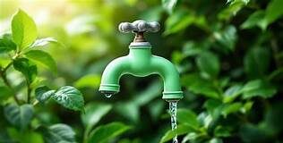 Secretaría de Infraestructura reporta avance del 73% en proyecto de sistemas de agua sostenibles para el área rural de Arauca.