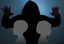 Defensoría del Pueblo advierte sobre persistencia del reclutamiento de menores con 19 casos reportados en el primer trimestre de 2026