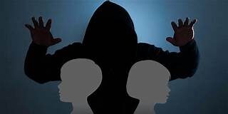 Defensoría del Pueblo advierte sobre persistencia del reclutamiento de menores con 19 casos reportados en el primer trimestre de 2026