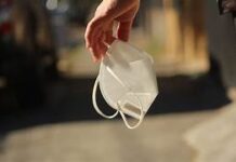 Emergencia sanitaria en Brisas del Llano: habitantes denuncian décadas conviviendo entre aguas residuales