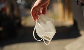 Emergencia sanitaria en Brisas del Llano: habitantes denuncian décadas conviviendo entre aguas residuales