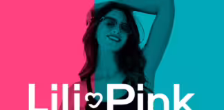 Fiscalía adelanta operación contra lavado de activos en tiendas de ropa interior Lili Pink