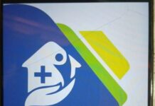 Trabajadores denuncian falta de pago por parte de la IPS Vipsalud Domiciliaria en Arauca