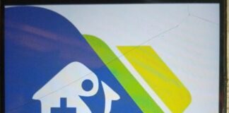 Trabajadores denuncian falta de pago por parte de la IPS Vipsalud Domiciliaria en Arauca