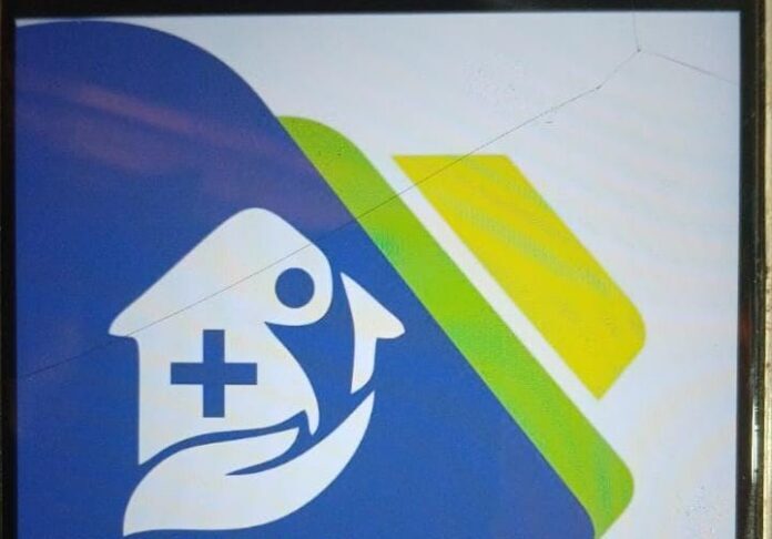 Trabajadores denuncian falta de pago por parte de la IPS Vipsalud Domiciliaria en Arauca