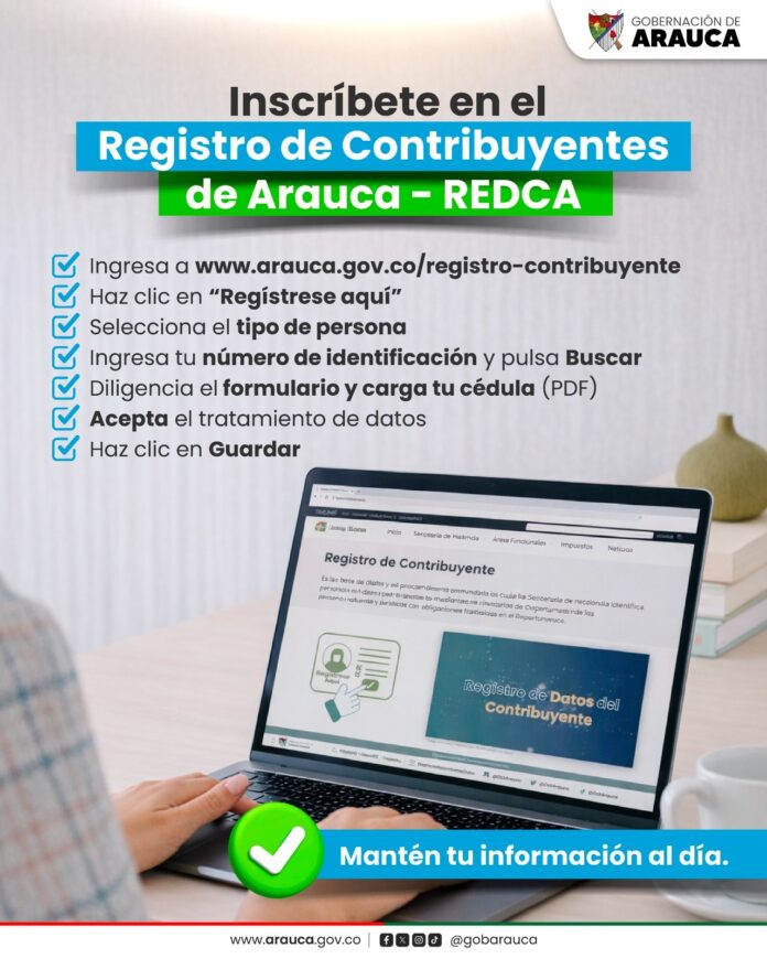 WhatsApp Image 2026-04-08 at 4.53.14 PM