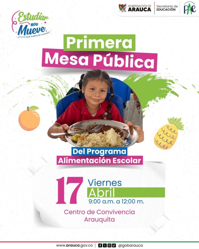 WhatsApp Image 2026-04-14 at 8.13.16 AM