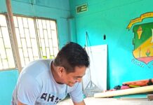 Fedejuntas reportó masiva participación ciudadana en elecciones comunales en el departamento de Arauca