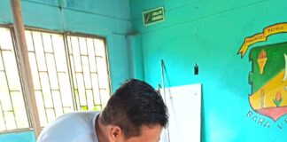 Fedejuntas reportó masiva participación ciudadana en elecciones comunales en el departamento de Arauca