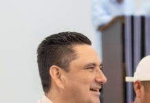 Gobernación de Arauca lidera primera Mesa de Concertación Indígena de 2026 para fortalecer el trabajo conjunto con los pueblos indígenas