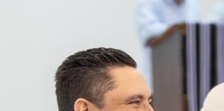 Gobernación de Arauca lidera primera Mesa de Concertación Indígena de 2026 para fortalecer el trabajo conjunto con los pueblos indígenas