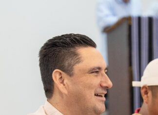 Gobernación de Arauca lidera primera Mesa de Concertación Indígena de 2026 para fortalecer el trabajo conjunto con los pueblos indígenas