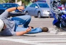 Semana Santa en Arauca registra reducción en muertes por accidentes viales