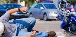 Semana Santa en Arauca registra reducción en muertes por accidentes viales