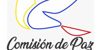 Gobernación de Arauca y Comisionado de Paz articulan plan de trabajo para el fortalecimiento territorial