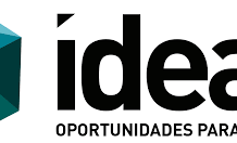 IDEAR rendirá cuentas a los araucanos