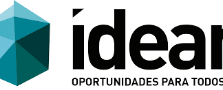 IDEAR rendirá cuentas a los araucanos