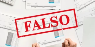 Estafan a comerciante con falso comprobante de pago en Arauca