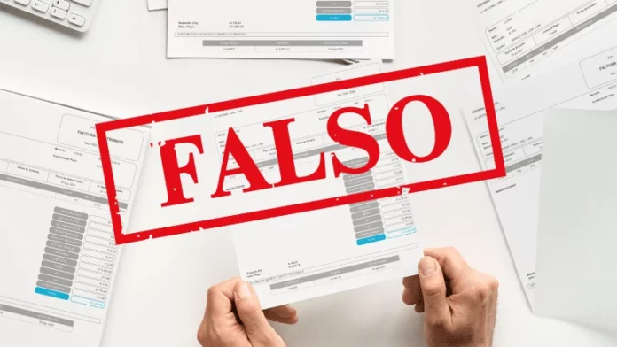 facturas-falsas-y-comprobantes-ilegales