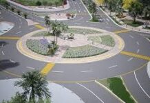 Veeduría ciudadana denuncia presuntas fallas de planeación en el proyecto de la doble calzada en Arauca