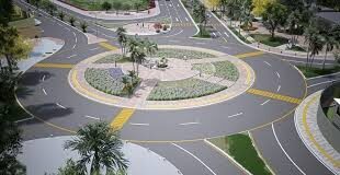 Veeduría ciudadana denuncia presuntas fallas de planeación en el proyecto de la doble calzada en Arauca