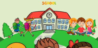 La educación para la convivencia pacífica.