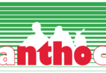 Sindicato ANTHOC denuncia precarización y rechaza cobro anticipado de estampillas en Arauca