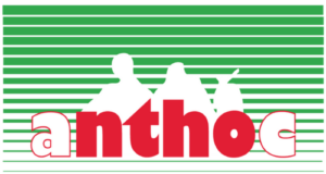 Sindicato ANTHOC denuncia precarización y rechaza cobro anticipado de estampillas en Arauca