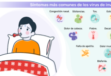 Autoridades de salud en Arauca advierten sobre incrementode enfermedades por temporada invernal