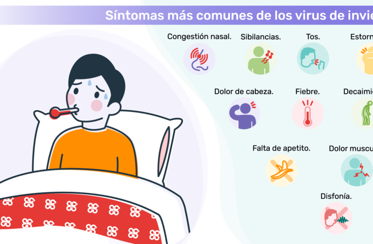 Autoridades de salud en Arauca advierten sobre incrementode enfermedades por temporada invernal
