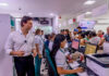 Supersalud destapa fallas en entrega de medicamentos en Cartagena