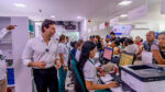 Supersalud destapa fallas en entrega de medicamentos en Cartagena